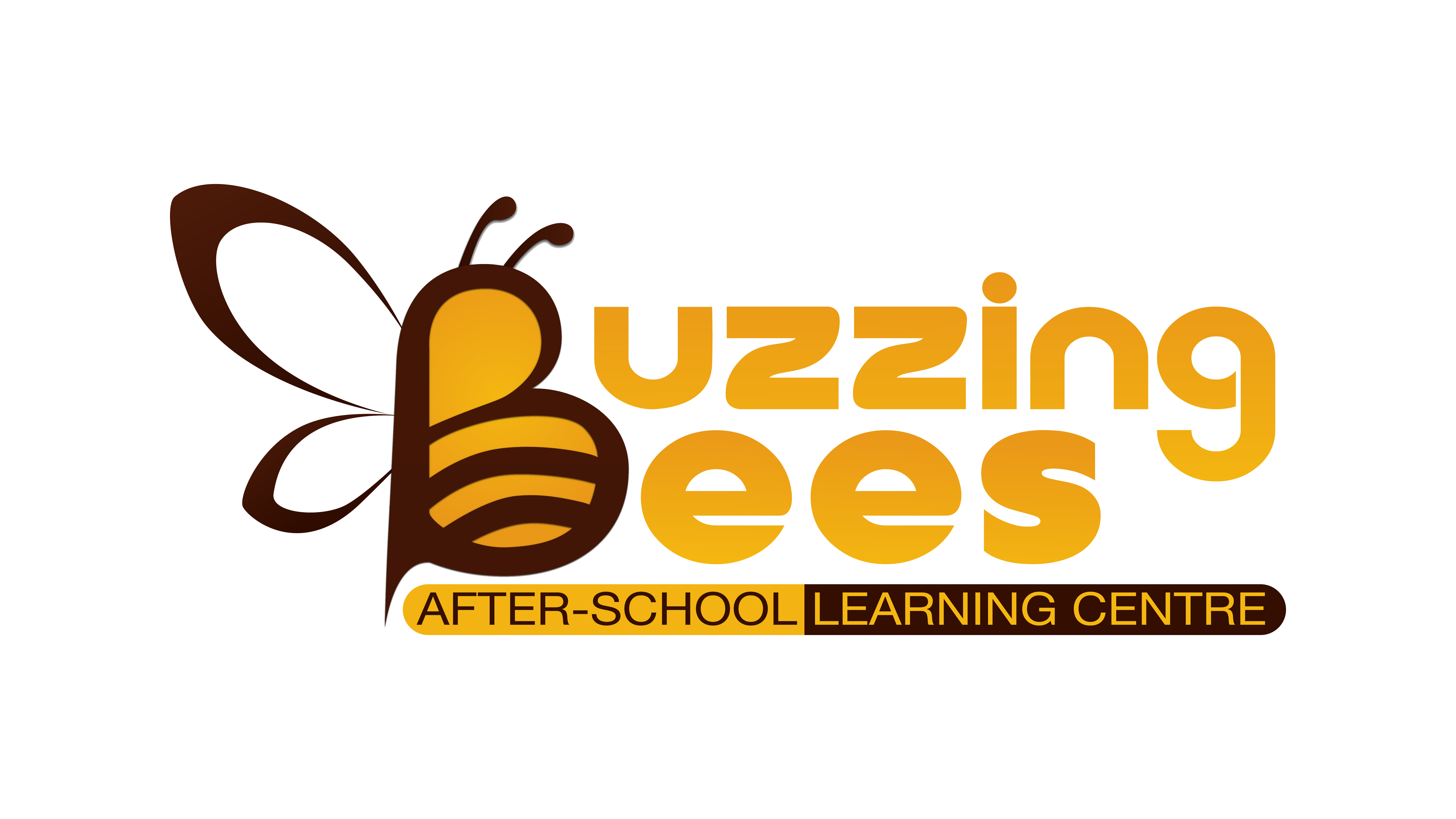 Buzzzing Bees